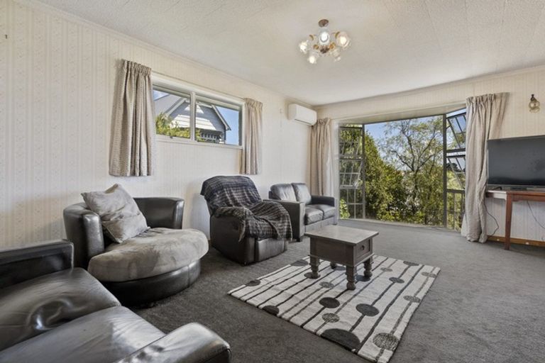 Photo of property in 216 Frankley Road, Frankleigh Park, New Plymouth, 4310