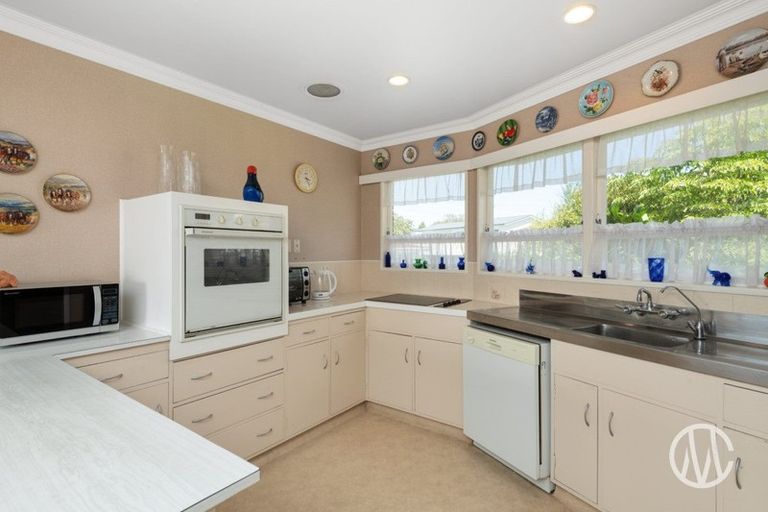 Photo of property in 20 Seaway Terrace, Otumoetai, Tauranga, 3110