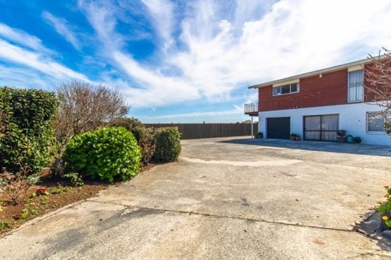 Photo of property in 10 Beatty Road, Matamata, 3400