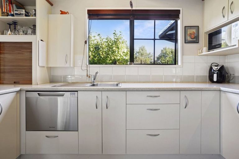 Photo of property in 3 Buckley Street, Cheviot, 7310