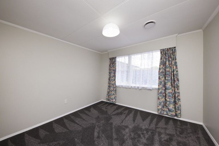 Photo of property in 40 Bamfield Street, Ashhurst, 4810