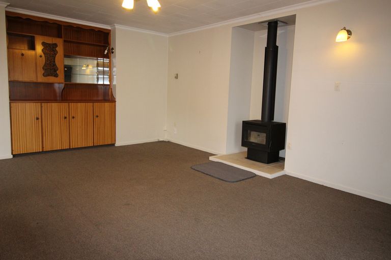 Photo of property in 4 Arnott Street, Alexandra, 9320