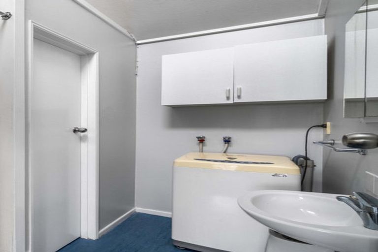 Photo of property in 4/67 Bowmont Street, Appleby, Invercargill, 9812