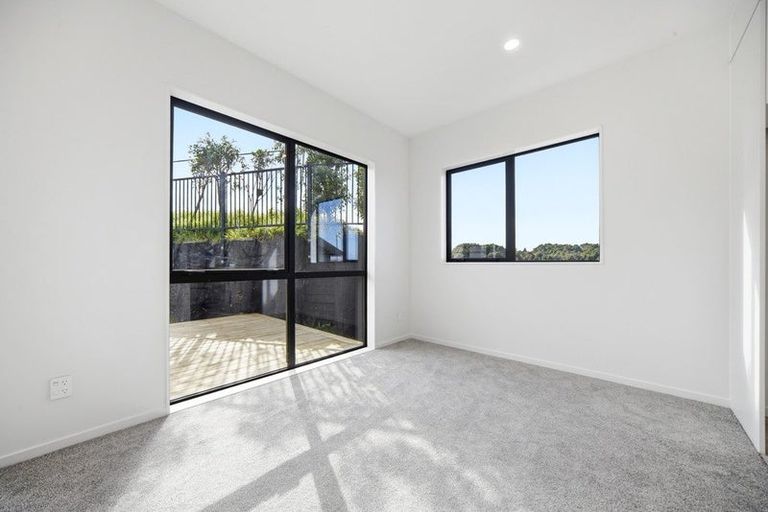 Photo of property in 41 Puhinui Avenue, Warkworth, 0985