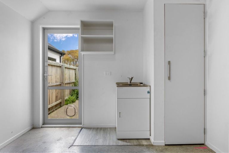 Photo of property in 22 Sharman Place, Wigram, Christchurch, 8042