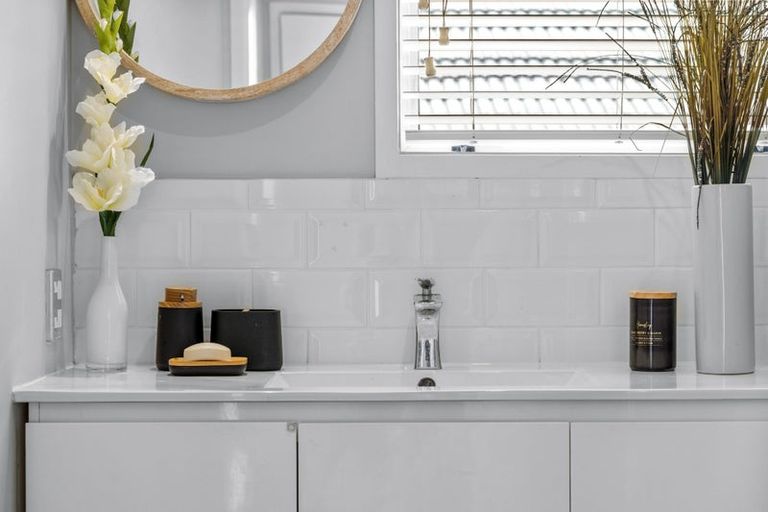 Photo of property in 1/32 Prospect Terrace, Pukekohe, 2120