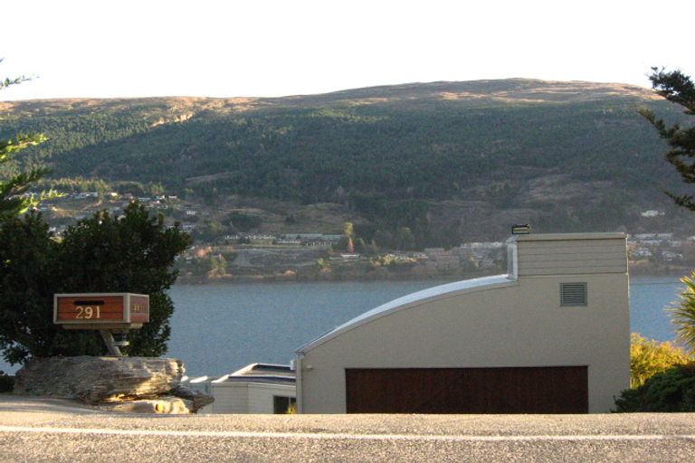 Photo of property in 291 Peninsula Road, Kawarau Falls, Queenstown, 9300