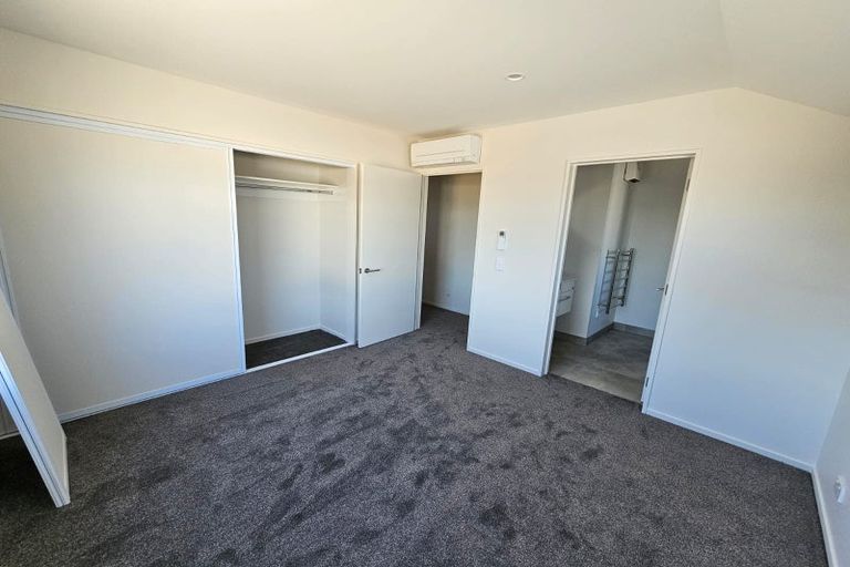 Photo of property in 2/635 Worcester Street, Linwood, Christchurch, 8062