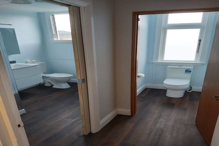 Photo of property in 259 Marsden Road, Greymouth, 7805