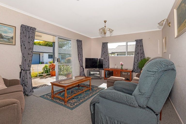 Photo of property in 7/690 Gladstone Road, Te Hapara, Gisborne, 4010