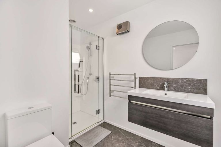 Photo of property in 36 Magnum Drive, Cromwell, 9310