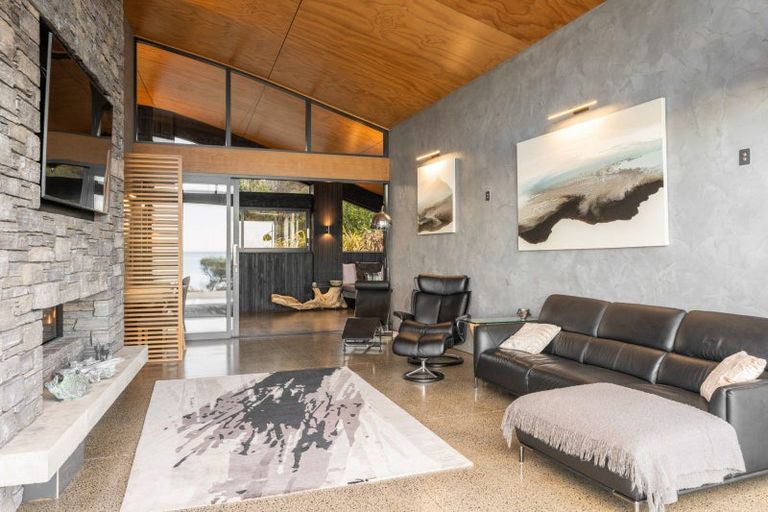 Photo of property in 167c Sailors Grave Road, Pumpkin Hill, Whitianga, 3591