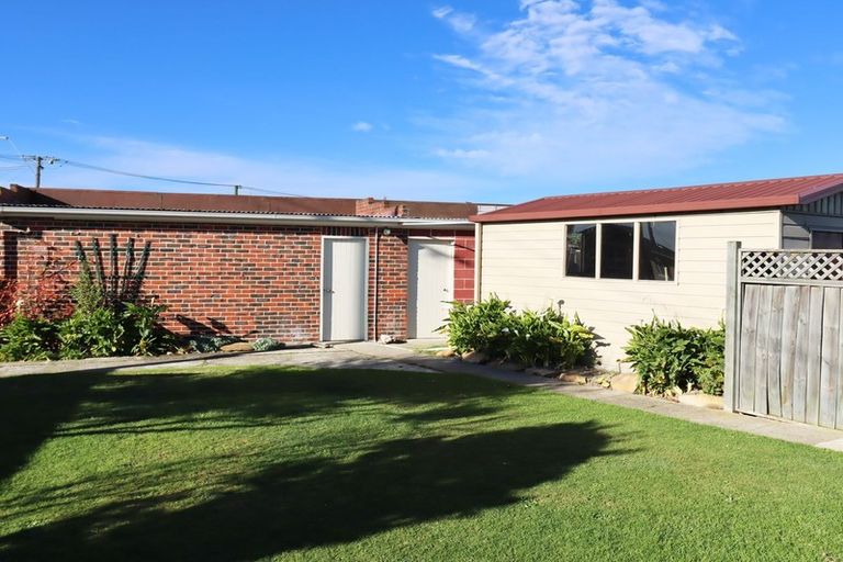 Photo of property in 29 Taward Street, Oamaru North, Oamaru, 9400