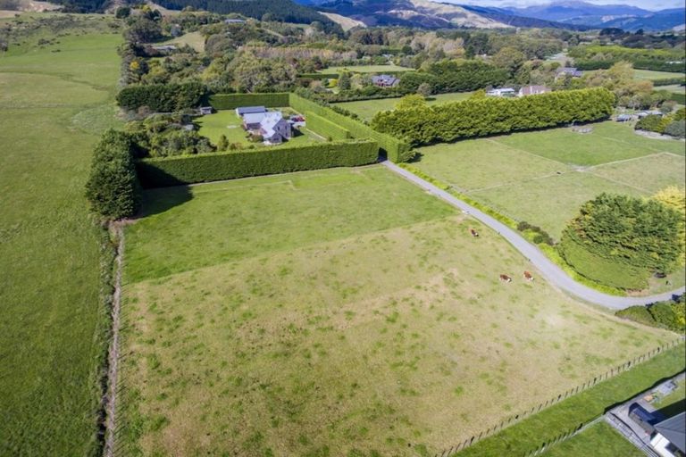 Photo of property in 114 Greenwood Boulevard, Otaki, 5512