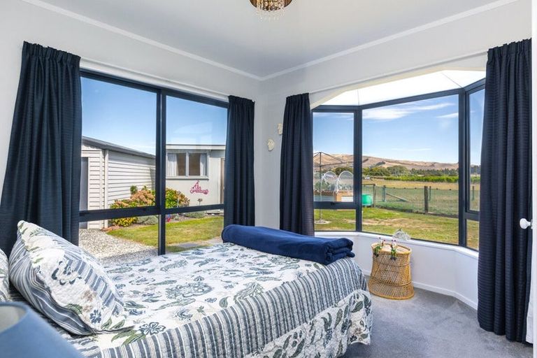 Photo of property in 445 Dillons Point Road, Dillons Point, Blenheim, 7273