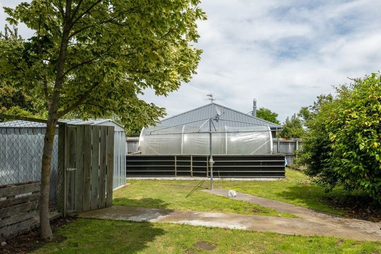 Photo of property in 82 Beach Road, Hampstead, Ashburton, 7700