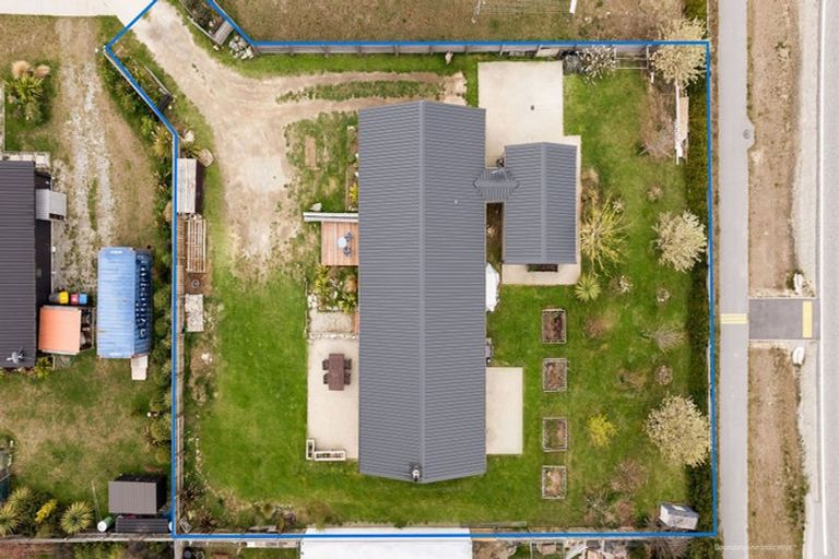 Photo of property in 31 Dingle Street, Lake Hawea, 9382