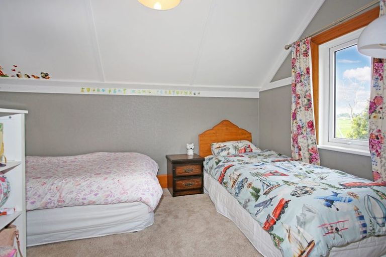 Photo of property in 145 Kidd Road, Waiuku, 2682