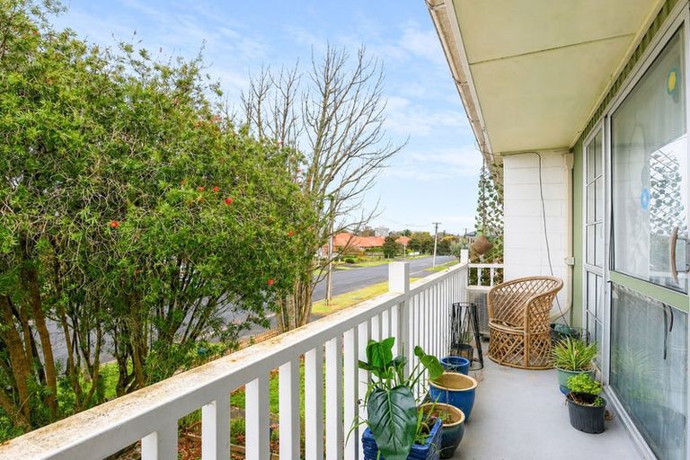 Photo of property in 86b Macfarlane Street, Hamilton East, Hamilton, 3216
