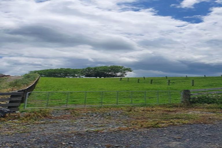 Photo of property in 78b Falls Road, Waerenga, Te Kauwhata, 3782