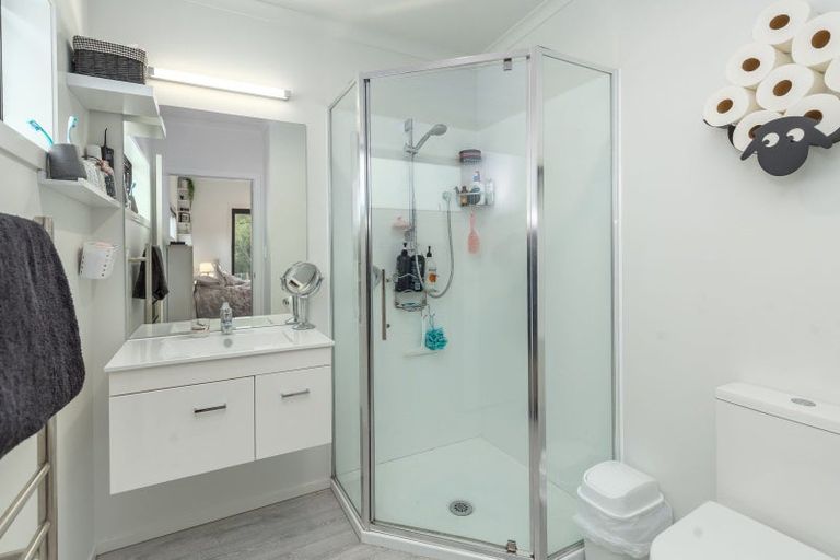 Photo of property in 14 Ataahua Place, Featherston, 5710