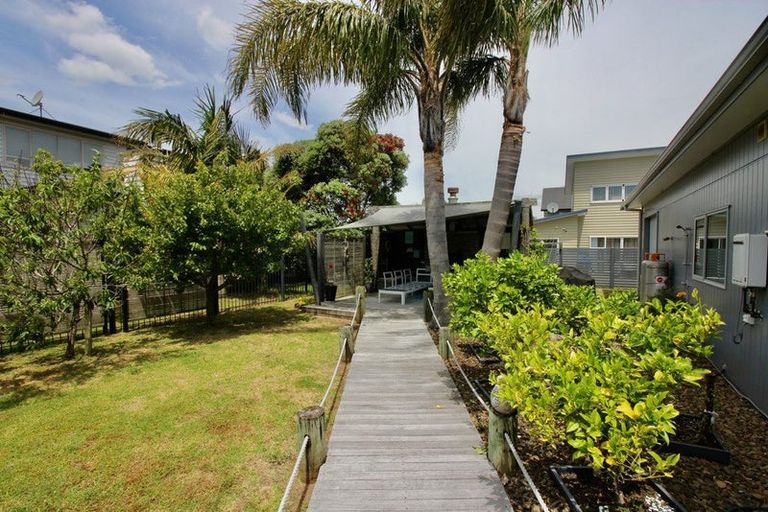 Photo of property in 57 Aquila Drive, Whitianga, 3510