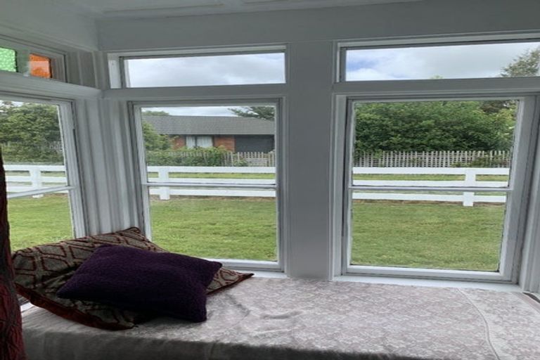 Photo of property in 20 Spaxton Street, Methven, 7730