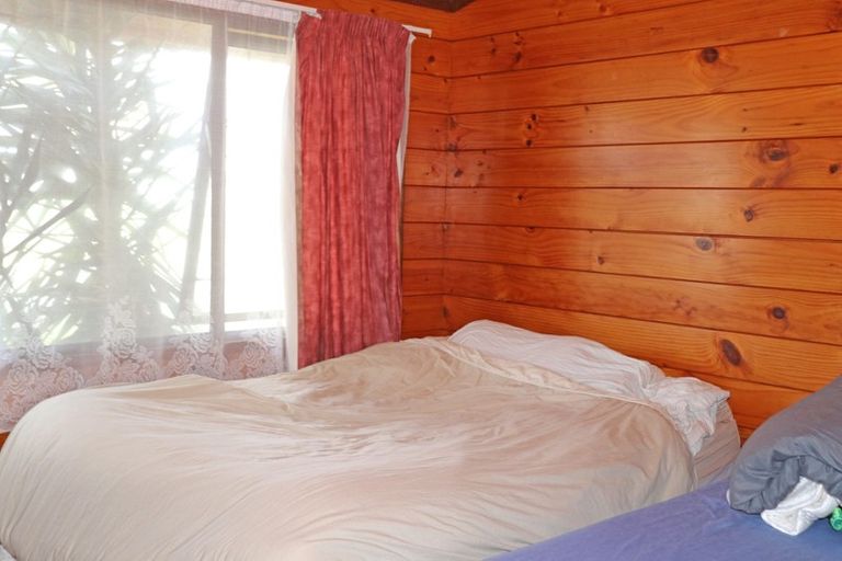 Photo of property in 4 Peter Lippa Drive, Kawerau, 3127