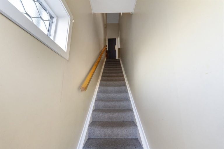 Photo of property in 2/24 Turanga Place, Turangi, 3334