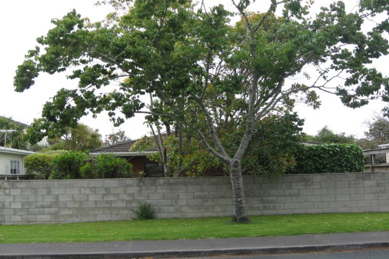 Photo of property in 83 Ladies Mile, Manly, Whangaparaoa, 0930