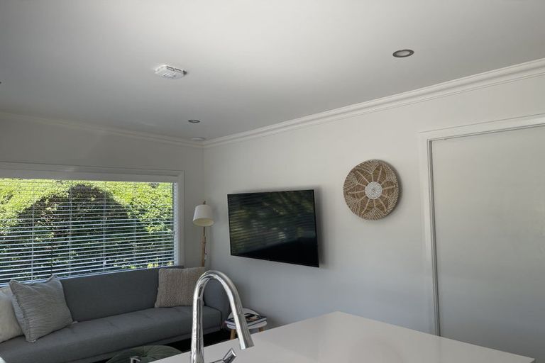 Photo of property in 41 Chelmsford Street, Ngaio, Wellington, 6035