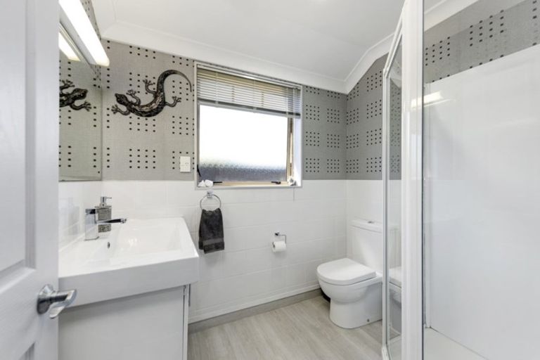 Photo of property in 25 Friesian Place, Grandview Heights, Hamilton, 3200