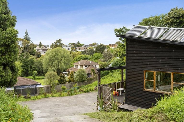 Photo of property in 116a Ridge Street, Otumoetai, Tauranga, 3110