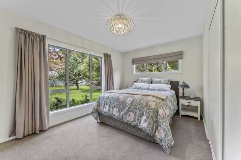 Photo of property in 646 No 2 Line, Fordell, 4572