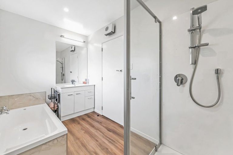 Photo of property in 17 Pahau Place, Cracroft, Christchurch, 8025