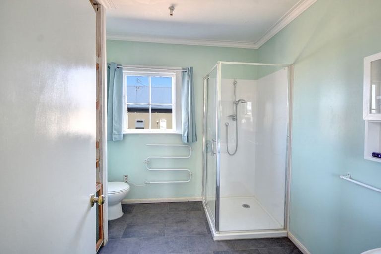 Photo of property in 787 Aramoana Road, Aramoana, Port Chalmers, 9082