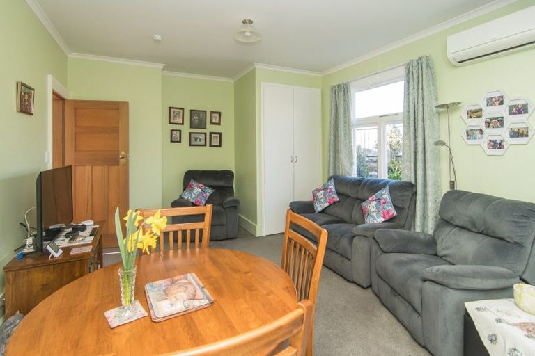 Photo of property in 114 Selwyn Street, Waimataitai, Timaru, 7910