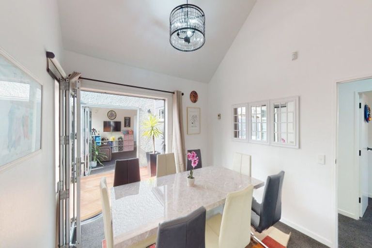 Photo of property in 30 Terry Crescent, Milson, Palmerston North, 4414