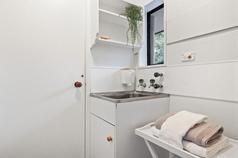 Photo of property in 1/45 Reginald Street, Burwood, Christchurch, 8083