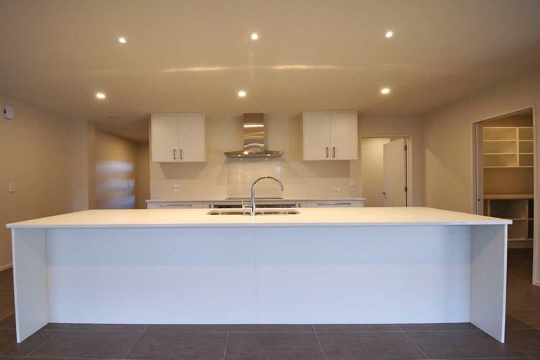 Photo of property in 3 Donne Street, Marshland, Christchurch, 8083