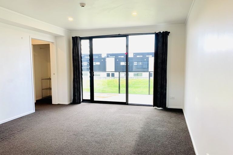 Photo of property in 6/18 Ashley Place, Papamoa Beach, Papamoa, 3118