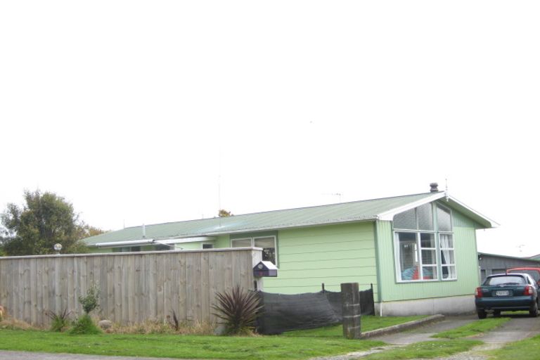 Photo of property in 9 Hussey Street, Oakura, 4314