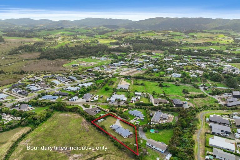 Photo of property in 67a Jack Boyd Drive, Mangawhai Heads, Kaiwaka, 0573