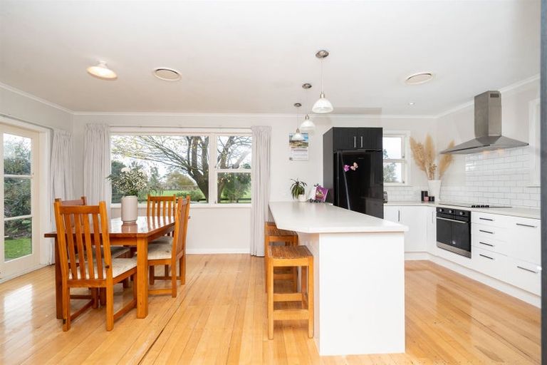 Photo of property in 404 Holland Road, Eureka, Hamilton, 3286