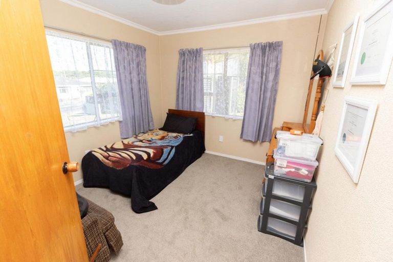 Photo of property in 2 Coates Street, Greymouth, 7805