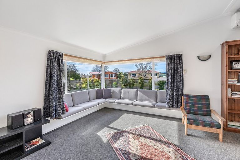 Photo of property in 7 Elizabeth Avenue, Morrinsville, 3300