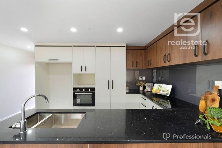 Photo of property in 20b Tasman Street, Pukekohe, 2120
