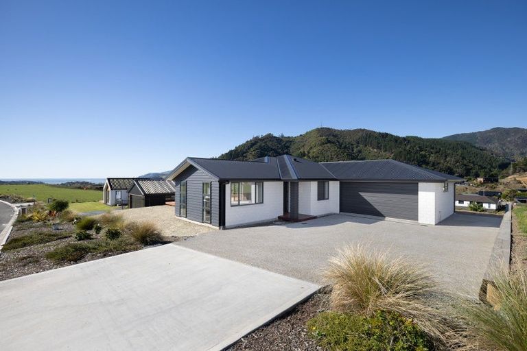 Photo of property in 36 Vista Drive, Bishopdale, Nelson, 7011