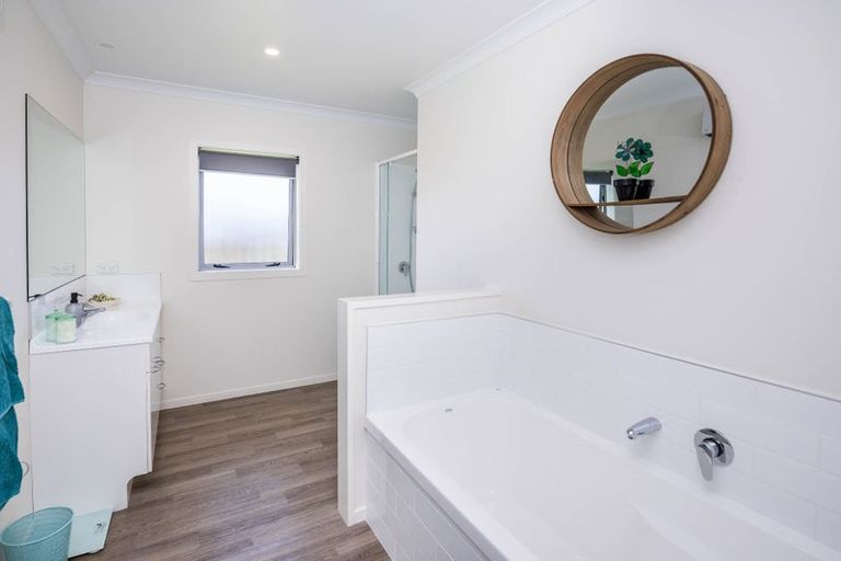 Photo of property in 624b Te Rahu Road, Te Awamutu, 3800