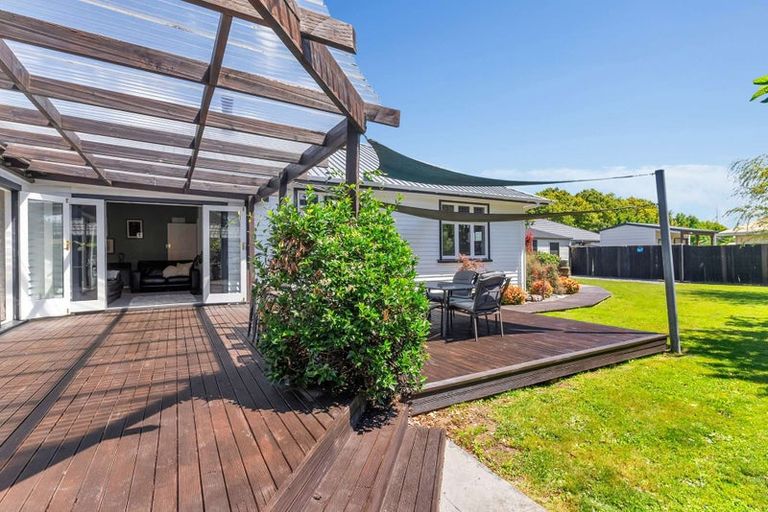 Photo of property in 90 Buchanans Road, Hei Hei, Christchurch, 8042